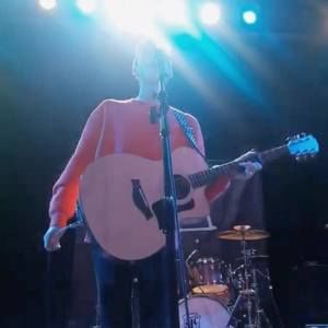 Meet your Posher, Joe